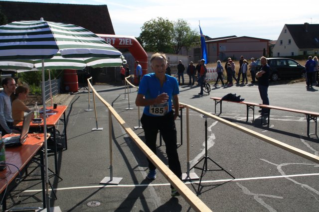 2018_09.01_10_14_19_IMG_1396